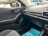 USED 2015 65 MAZDA 3 2.2 SKYACTIV-D SE NAV 5dr - &pound;20 TAX 