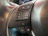 USED 2015 65 MAZDA 3 2.2 SKYACTIV-D SE NAV 5dr - &pound;20 TAX 