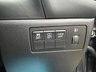 USED 2015 65 MAZDA 3 2.2 SKYACTIV-D SE NAV 5dr - &pound;20 TAX 