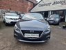 USED 2015 65 MAZDA 3 2.2 SKYACTIV-D SE NAV 5dr - &pound;20 TAX 
