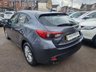 USED 2015 65 MAZDA 3 2.2 SKYACTIV-D SE NAV 5dr - &pound;20 TAX 
