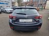 USED 2015 65 MAZDA 3 2.2 SKYACTIV-D SE NAV 5dr - &pound;20 TAX 