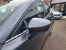 USED 2015 65 MAZDA 3 2.2 SKYACTIV-D SE NAV 5dr - &pound;20 TAX 