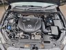 USED 2015 65 MAZDA 3 2.2 SKYACTIV-D SE NAV 5dr - &pound;20 TAX 