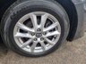 USED 2015 65 MAZDA 3 2.2 SKYACTIV-D SE NAV 5dr - &pound;20 TAX 