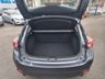 USED 2015 65 MAZDA 3 2.2 SKYACTIV-D SE NAV 5dr - &pound;20 TAX 