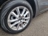 USED 2015 65 MAZDA 3 2.2 SKYACTIV-D SE NAV 5dr - &pound;20 TAX 