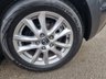 USED 2015 65 MAZDA 3 2.2 SKYACTIV-D SE NAV 5dr - &pound;20 TAX 