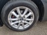 USED 2015 65 MAZDA 3 2.2 SKYACTIV-D SE NAV 5dr - &pound;20 TAX 