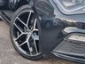 USED 2018 18 SEAT LEON 1.4 TSi FR Titanium (TECH PACK) SportsCoupe 3dr 