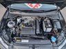 USED 2018 18 SEAT LEON 1.4 TSi FR Titanium (TECH PACK) SportsCoupe 3dr 