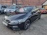 USED 2018 18 SEAT LEON 1.4 TSi FR Titanium (TECH PACK) SportsCoupe 3dr 