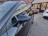 USED 2018 18 SEAT LEON 1.4 TSi FR Titanium (TECH PACK) SportsCoupe 3dr 
