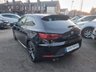 USED 2018 18 SEAT LEON 1.4 TSi FR Titanium (TECH PACK) SportsCoupe 3dr 