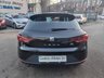 USED 2018 18 SEAT LEON 1.4 TSi FR Titanium (TECH PACK) SportsCoupe 3dr 