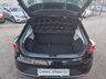 USED 2018 18 SEAT LEON 1.4 TSi FR Titanium (TECH PACK) SportsCoupe 3dr 