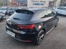 USED 2018 18 SEAT LEON 1.4 TSi FR Titanium (TECH PACK) SportsCoupe 3dr 