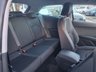 USED 2018 18 SEAT LEON 1.4 TSi FR Titanium (TECH PACK) SportsCoupe 3dr 
