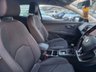 USED 2018 18 SEAT LEON 1.4 TSi FR Titanium (TECH PACK) SportsCoupe 3dr 
