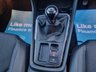 USED 2018 18 SEAT LEON 1.4 TSi FR Titanium (TECH PACK) SportsCoupe 3dr 