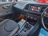 USED 2018 18 SEAT LEON 1.4 TSi FR Titanium (TECH PACK) SportsCoupe 3dr 