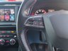 USED 2018 18 SEAT LEON 1.4 TSi FR Titanium (TECH PACK) SportsCoupe 3dr 