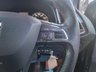 USED 2018 18 SEAT LEON 1.4 TSi FR Titanium (TECH PACK) SportsCoupe 3dr 