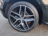 USED 2018 18 SEAT LEON 1.4 TSi FR Titanium (TECH PACK) SportsCoupe 3dr 