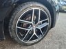 USED 2018 18 SEAT LEON 1.4 TSi FR Titanium (TECH PACK) SportsCoupe 3dr 