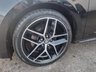 USED 2018 18 SEAT LEON 1.4 TSi FR Titanium (TECH PACK) SportsCoupe 3dr 