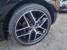 USED 2018 18 SEAT LEON 1.4 TSi FR Titanium (TECH PACK) SportsCoupe 3dr 