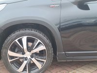 USED 2019 69 PEUGEOT 2008 1.2 PURETECH S/S GT LINE 5d 129 BHP GY69ZHD PEUGEOT 2008 1.2 PURETECH S/S GT LINE 5d 129 BHP