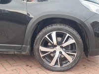 USED 2019 69 PEUGEOT 2008 1.2 PURETECH S/S GT LINE 5d 129 BHP GY69ZHD PEUGEOT 2008 1.2 PURETECH S/S GT LINE 5d 129 BHP