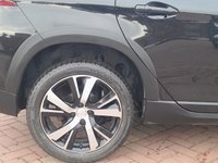 USED 2019 69 PEUGEOT 2008 1.2 PURETECH S/S GT LINE 5d 129 BHP GY69ZHD PEUGEOT 2008 1.2 PURETECH S/S GT LINE 5d 129 BHP