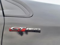 USED 2019 69 PEUGEOT 2008 1.2 PURETECH S/S GT LINE 5d 129 BHP GY69ZHD PEUGEOT 2008 1.2 PURETECH S/S GT LINE 5d 129 BHP