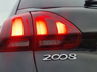 USED 2019 69 PEUGEOT 2008 1.2 PURETECH S/S GT LINE 5d 129 BHP GY69ZHD PEUGEOT 2008 1.2 PURETECH S/S GT LINE 5d 129 BHP