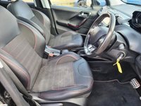 USED 2019 69 PEUGEOT 2008 1.2 PURETECH S/S GT LINE 5d 129 BHP GY69ZHD PEUGEOT 2008 1.2 PURETECH S/S GT LINE 5d 129 BHP
