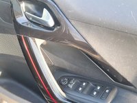 USED 2019 69 PEUGEOT 2008 1.2 PURETECH S/S GT LINE 5d 129 BHP GY69ZHD PEUGEOT 2008 1.2 PURETECH S/S GT LINE 5d 129 BHP