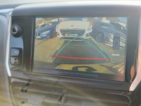 USED 2019 69 PEUGEOT 2008 1.2 PURETECH S/S GT LINE 5d 129 BHP GY69ZHD PEUGEOT 2008 1.2 PURETECH S/S GT LINE 5d 129 BHP