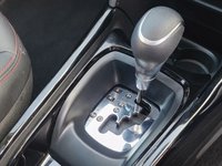 USED 2019 69 PEUGEOT 2008 1.2 PURETECH S/S GT LINE 5d 129 BHP GY69ZHD PEUGEOT 2008 1.2 PURETECH S/S GT LINE 5d 129 BHP