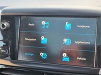 USED 2019 69 PEUGEOT 2008 1.2 PURETECH S/S GT LINE 5d 129 BHP GY69ZHD PEUGEOT 2008 1.2 PURETECH S/S GT LINE 5d 129 BHP