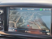 USED 2019 69 PEUGEOT 2008 1.2 PURETECH S/S GT LINE 5d 129 BHP GY69ZHD PEUGEOT 2008 1.2 PURETECH S/S GT LINE 5d 129 BHP