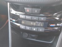 USED 2019 69 PEUGEOT 2008 1.2 PURETECH S/S GT LINE 5d 129 BHP GY69ZHD PEUGEOT 2008 1.2 PURETECH S/S GT LINE 5d 129 BHP