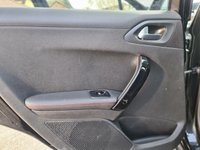 USED 2019 69 PEUGEOT 2008 1.2 PURETECH S/S GT LINE 5d 129 BHP GY69ZHD PEUGEOT 2008 1.2 PURETECH S/S GT LINE 5d 129 BHP