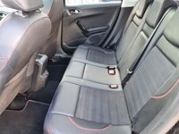 USED 2019 69 PEUGEOT 2008 1.2 PURETECH S/S GT LINE 5d 129 BHP GY69ZHD PEUGEOT 2008 1.2 PURETECH S/S GT LINE 5d 129 BHP