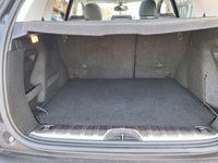 USED 2019 69 PEUGEOT 2008 1.2 PURETECH S/S GT LINE 5d 129 BHP GY69ZHD PEUGEOT 2008 1.2 PURETECH S/S GT LINE 5d 129 BHP