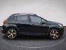 USED 2019 69 PEUGEOT 2008 1.2 PURETECH S/S GT LINE 5d 129 BHP GY69ZHD PEUGEOT 2008 1.2 PURETECH S/S GT LINE 5d 129 BHP