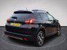 USED 2019 69 PEUGEOT 2008 1.2 PURETECH S/S GT LINE 5d 129 BHP GY69ZHD PEUGEOT 2008 1.2 PURETECH S/S GT LINE 5d 129 BHP