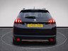 USED 2019 69 PEUGEOT 2008 1.2 PURETECH S/S GT LINE 5d 129 BHP GY69ZHD PEUGEOT 2008 1.2 PURETECH S/S GT LINE 5d 129 BHP