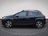 USED 2019 69 PEUGEOT 2008 1.2 PURETECH S/S GT LINE 5d 129 BHP GY69ZHD PEUGEOT 2008 1.2 PURETECH S/S GT LINE 5d 129 BHP